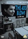 The 400 Blows packshot