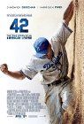 42 packshot