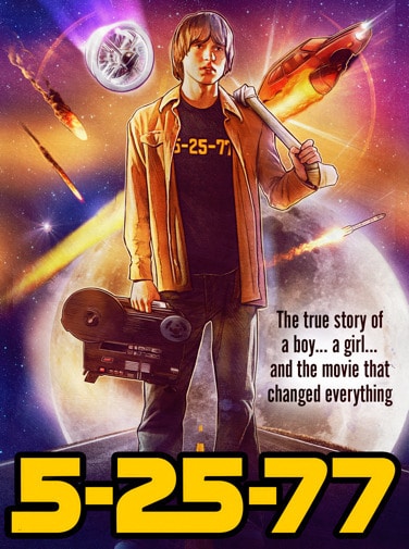 5-25-77 packshot