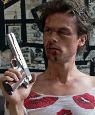 Game Of Death
