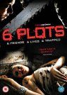 6 Plots packshot