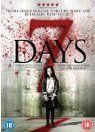 7 Days packshot