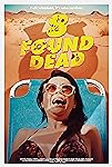 8 Found Dead packshot