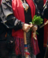 Aanikoobijigan