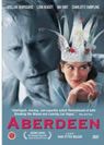 Aberdeen packshot