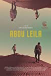 Abou Leila packshot