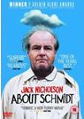About Schmidt packshot