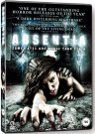 Absentia packshot