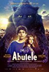 Abulele packshot