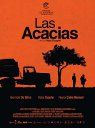 Acacias packshot