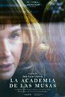 The Academy Of Muses packshot