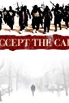 Accept The Call packshot