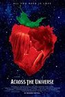 Across The Universe packshot