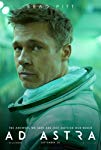 Ad Astra packshot