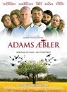 Adam's Apples packshot