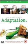 Adaptation packshot