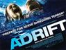 Adrift packshot