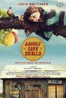 Adult Life Skills packshot