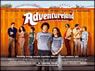 Adventureland packshot
