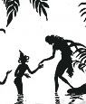 The Adventures Of Prince Achmed