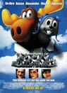 The Adventures Of Rocky And Bullwinkle packshot