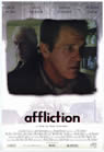 Affliction packshot