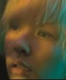 After Blue