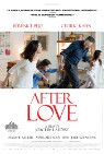 After Love packshot