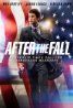 After The Fall packshot