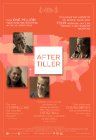 After Tiller packshot
