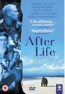 Afterlife packshot