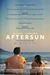 Aftersun packshot