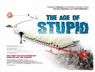 The Age Of Stupid packshot