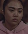 Agnes Joy