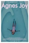 Agnes Joy packshot