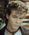 A-ha The Movie