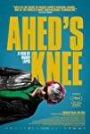 Ahed's Knee packshot