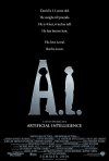 A.I. packshot
