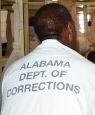 The Alabama Solution