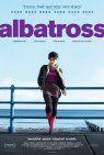 Albatross packshot