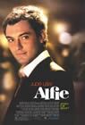 Alfie packshot