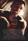 Ali packshot