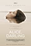 Alice, Darling packshot