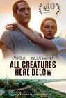 All Creatures Here Below packshot
