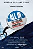 All In: The Fight For Democracy packshot