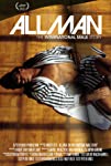 All Man: The International Male Story packshot
