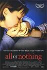 All Or Nothing packshot