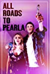 All Roads To Pearla packshot