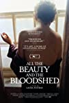 All The Beauty And The Bloodshed packshot