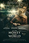 All The Money In The World packshot